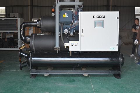 RC-160W-1